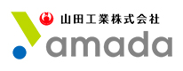 山田工業株式会社